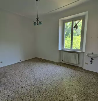 Foto annuncio 22