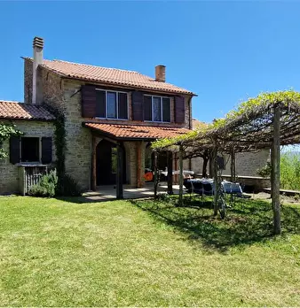 Foto annuncio 1