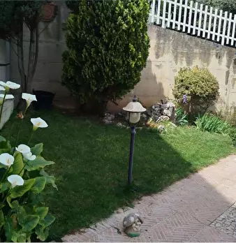 Foto annuncio 6