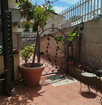 Foto annuncio 26