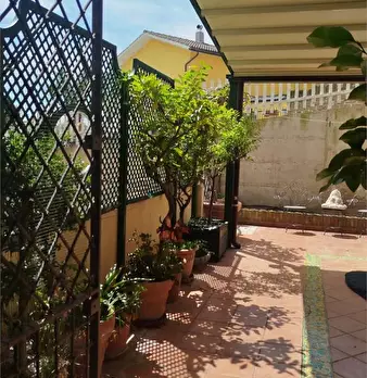 Foto annuncio 25