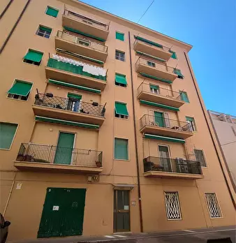 Foto annuncio 7