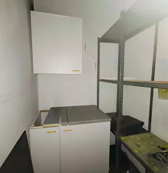 Foto annuncio 24