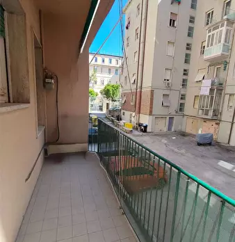 Foto annuncio 20