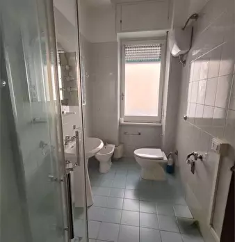 Foto annuncio 23