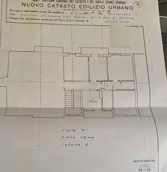 Foto annuncio 25