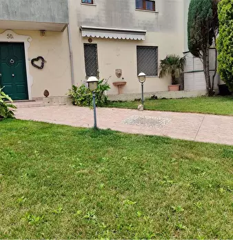 Foto annuncio 2