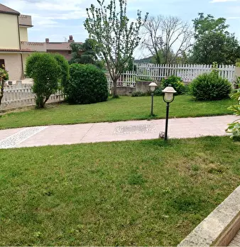Foto annuncio 3