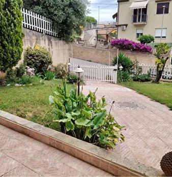 Foto annuncio 5