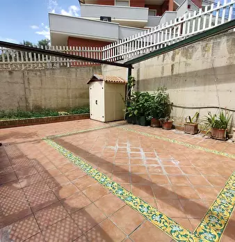 Foto annuncio 22
