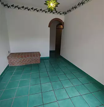Foto annuncio 9