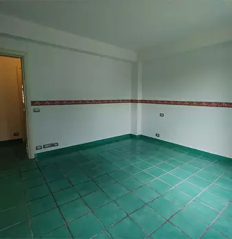 Foto annuncio 12