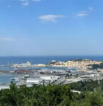 Foto annuncio 4