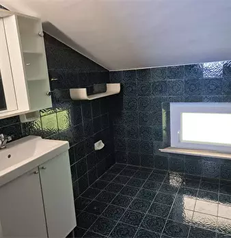 Foto annuncio 23