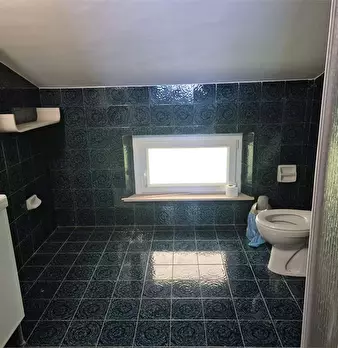 Foto annuncio 24