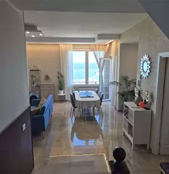Foto annuncio 28