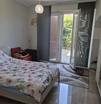 Foto annuncio 31