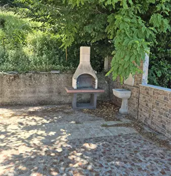 Foto annuncio 37