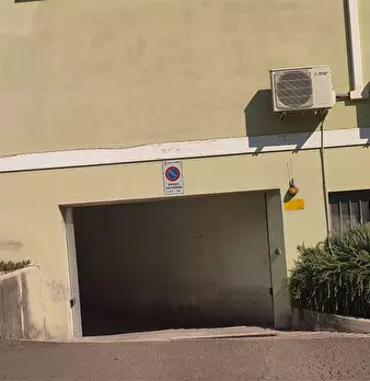 Foto annuncio 6