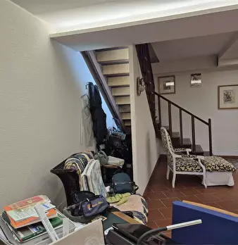 Foto annuncio 84