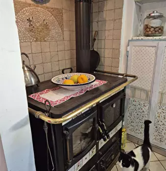 Foto annuncio 28