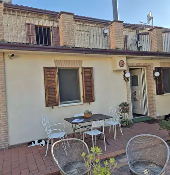 Foto annuncio 79