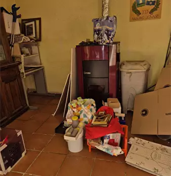 Foto annuncio 77