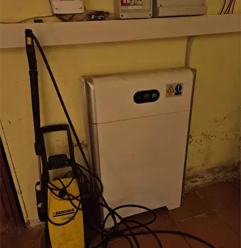 Foto annuncio 93