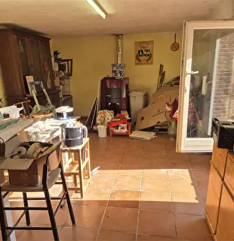 Foto annuncio 78