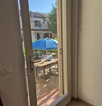 Foto annuncio 71