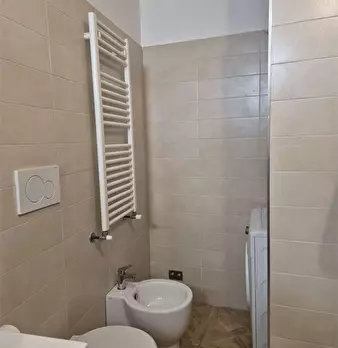 Foto annuncio 70