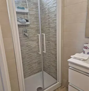 Foto annuncio 69