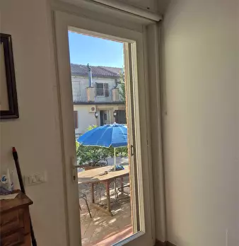 Foto annuncio 67