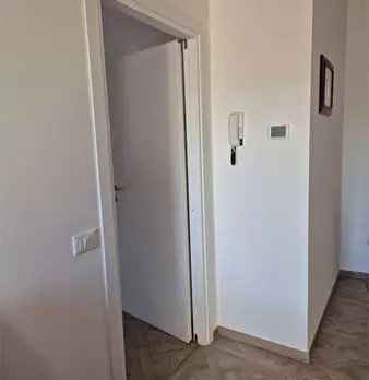 Foto annuncio 74