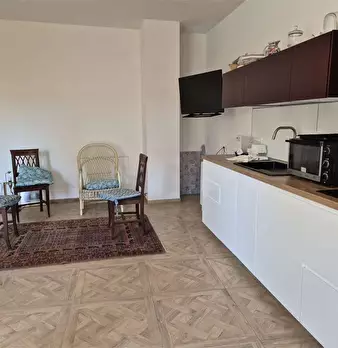 Foto annuncio 60