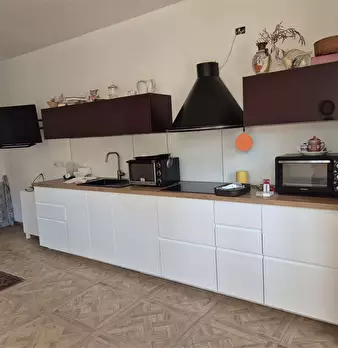 Foto annuncio 94