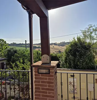 Foto annuncio 52