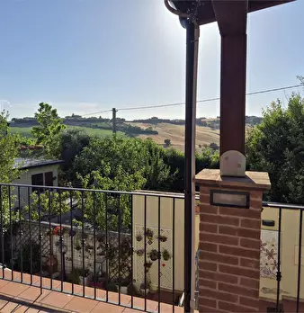 Foto annuncio 53