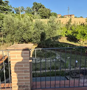 Foto annuncio 76