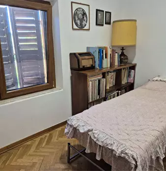 Foto annuncio 37