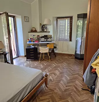 Foto annuncio 39