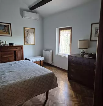 Foto annuncio 40