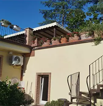 Foto annuncio 58