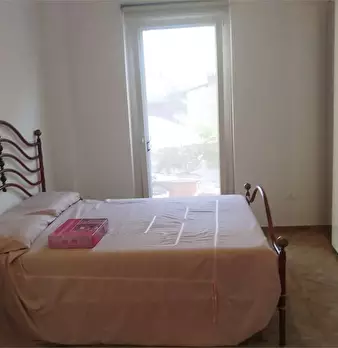 Foto annuncio 62