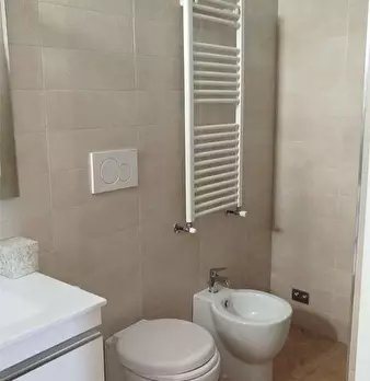 Foto annuncio 65