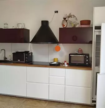 Foto annuncio 59