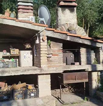 Foto annuncio 17
