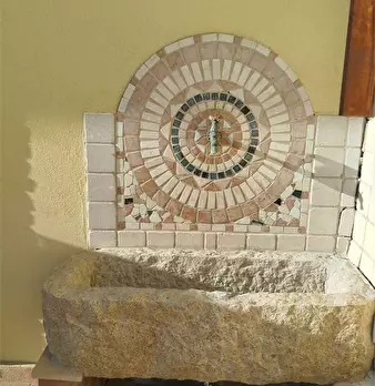 Foto annuncio 7