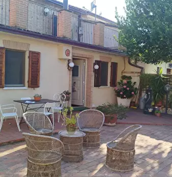 Foto annuncio 1