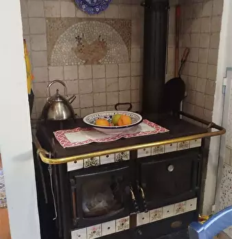 Foto annuncio 100